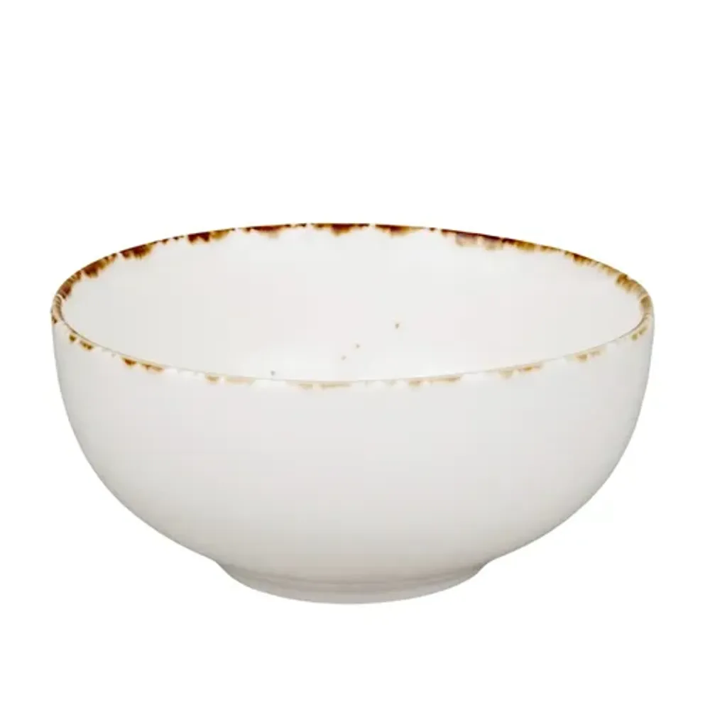 Салатник 370 мл d 12,5 см h6 см Organica Grain P.L. Proff Cuisine [6]