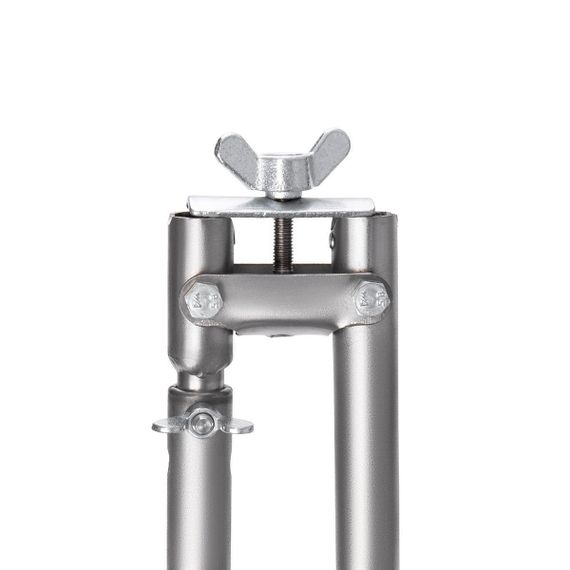 Ледобур Тонар Титан ТЛР-150Д-2НТШ (телескоп. шнек)