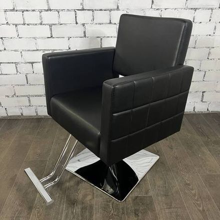 Парикмахерское кресло Феликс