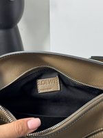 Поясная сумка Loewe
