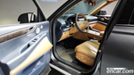 Genesis GV80 3.5T Бензин AWD (08.2020)