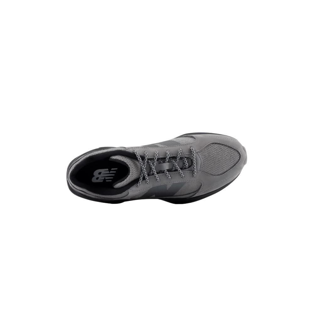 Кроссовки New Balance Wrpd