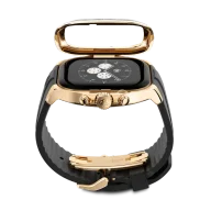 Корпус для Apple Watch CRS46 - GOLD