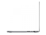 16.2 Ноутбук Apple MacBook Pro 16 2023 3456x2234, Apple M2 Max, RAM 32 ГБ, SSD 1 ТБ, Apple graphics 38-core, macOS, MNWA3, Space Gray, английская раскладка