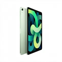 Apple iPad Air 10.9 (2020) 256GB Wi-Fi Green