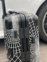 Чемодан Rimowa