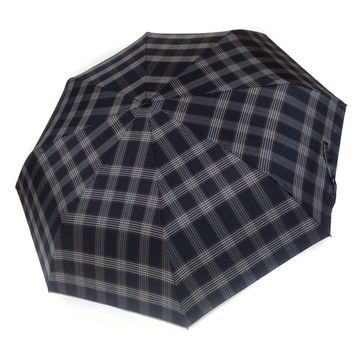 Мужской зонт Три Слона - Полный автомат 730-06