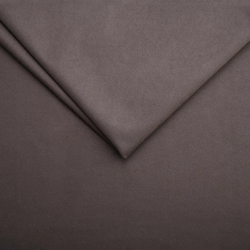 Искусственная замша Sand (Сенд) 13