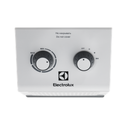 Тепловентилятор EFH/S-1115