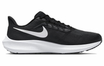 Кроссовки Nike Air Zoom Pegasus 39 Extra Wide