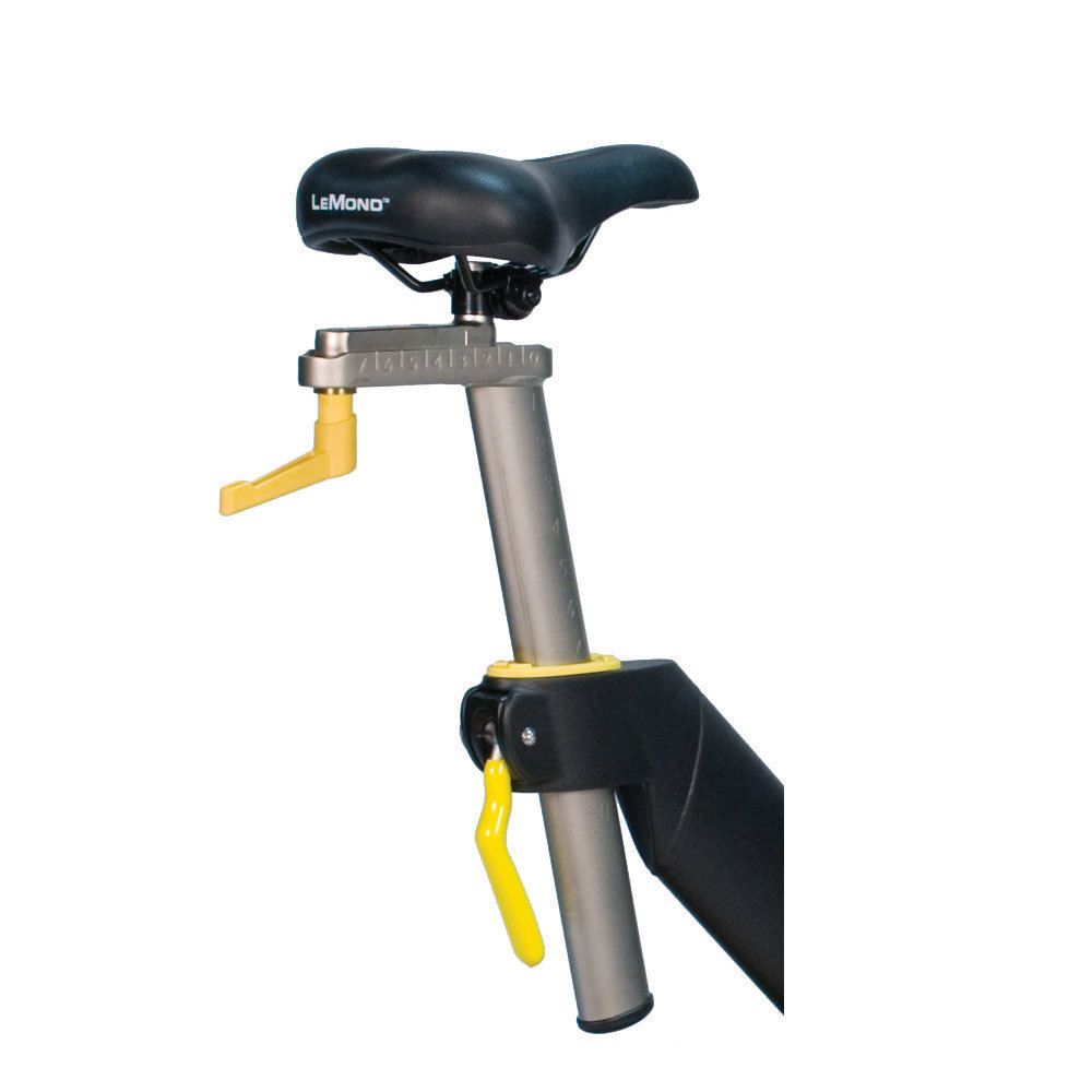 LeMond Fitness RevMaster Pro