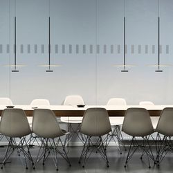 Подвесной светильник MATEA