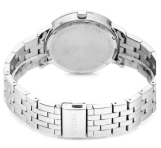 Наручные часы Citizen BE9170-72E