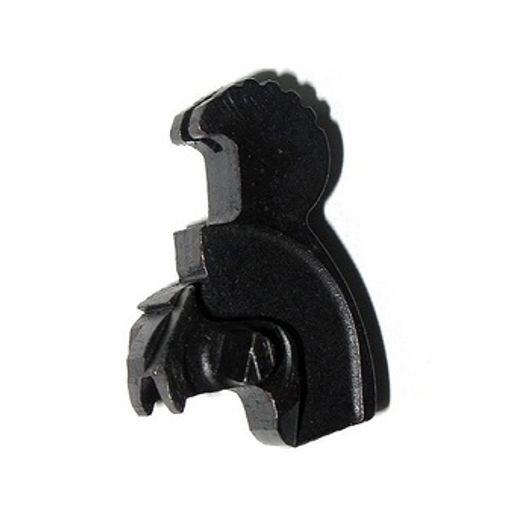 Курок для пневматического пистолета МР-654К