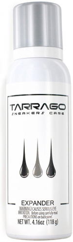 TNF06 TARRAGO - Растяжитель Sneakers, для кроссовок, EXPANDER