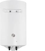 Водонагреватель Midea D50 - 15F2 ( 50л )