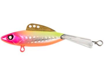 Балансир LJ Pro Series MEBARU 57мм/346 блистер