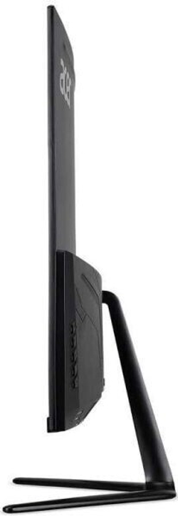 Монитор 31.5" Acer 32 ED320QRPbiipx (UM.JE0EE.P01)