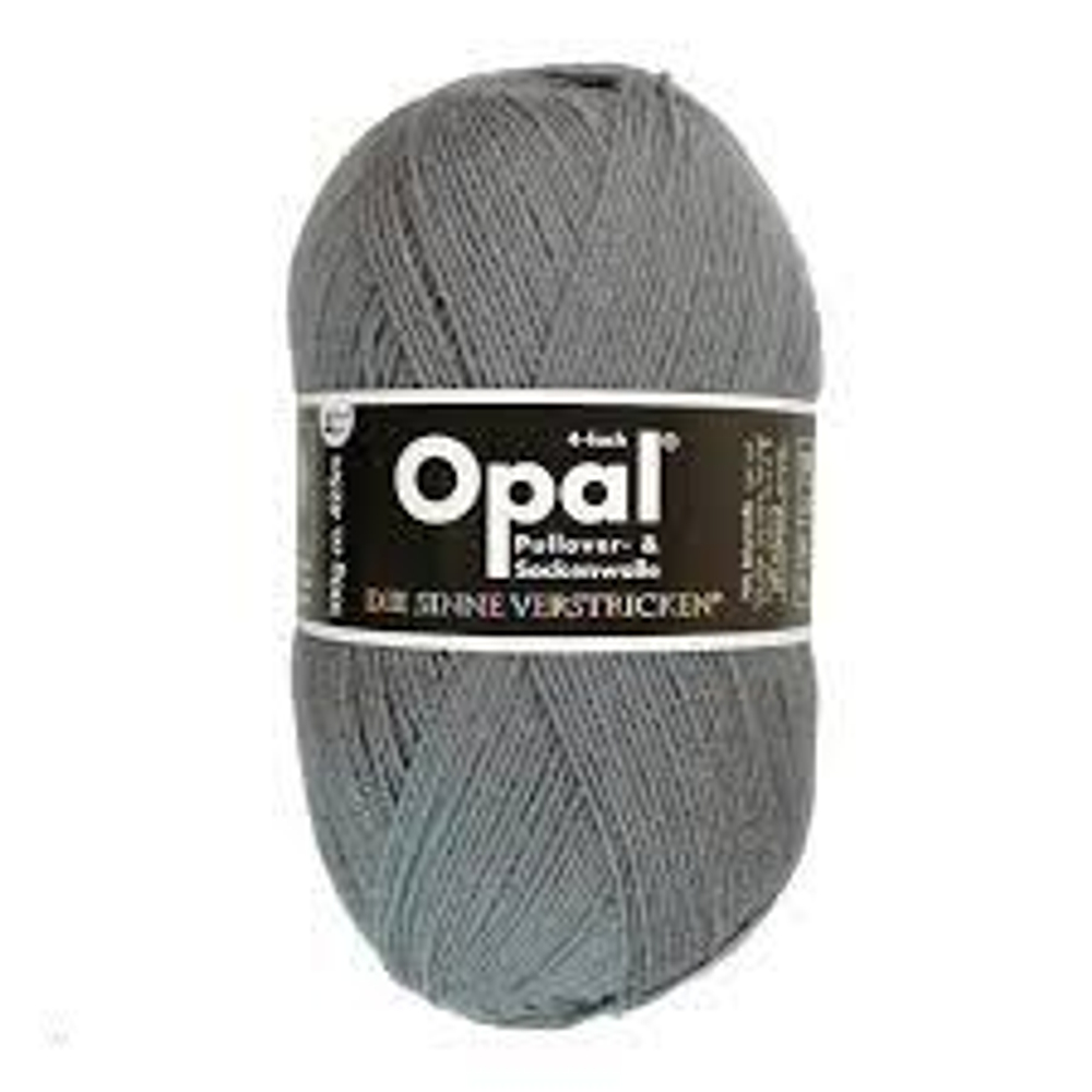 solids серая дымка 9936