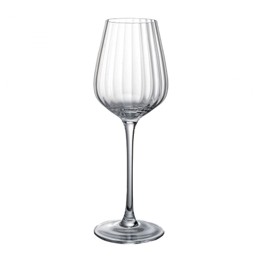 bokal-dlya-vina-360-ml-seriya-optical-p-l-barware-lg