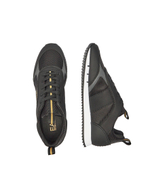 Кроссовки EA7 - черный(X8X185 XR175)