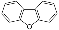дифениленоксид