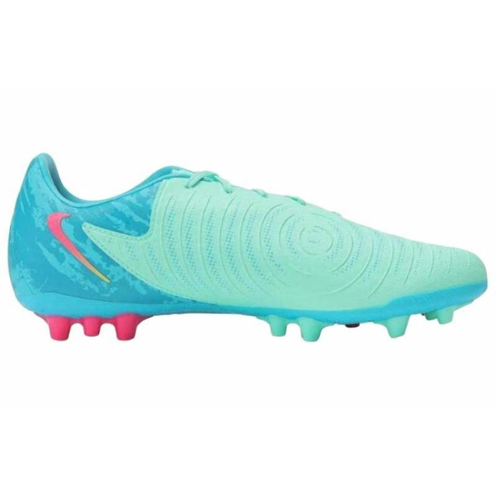 Кроссовки Nike Phantom GX 2 AG（ ）, FJ2550-300