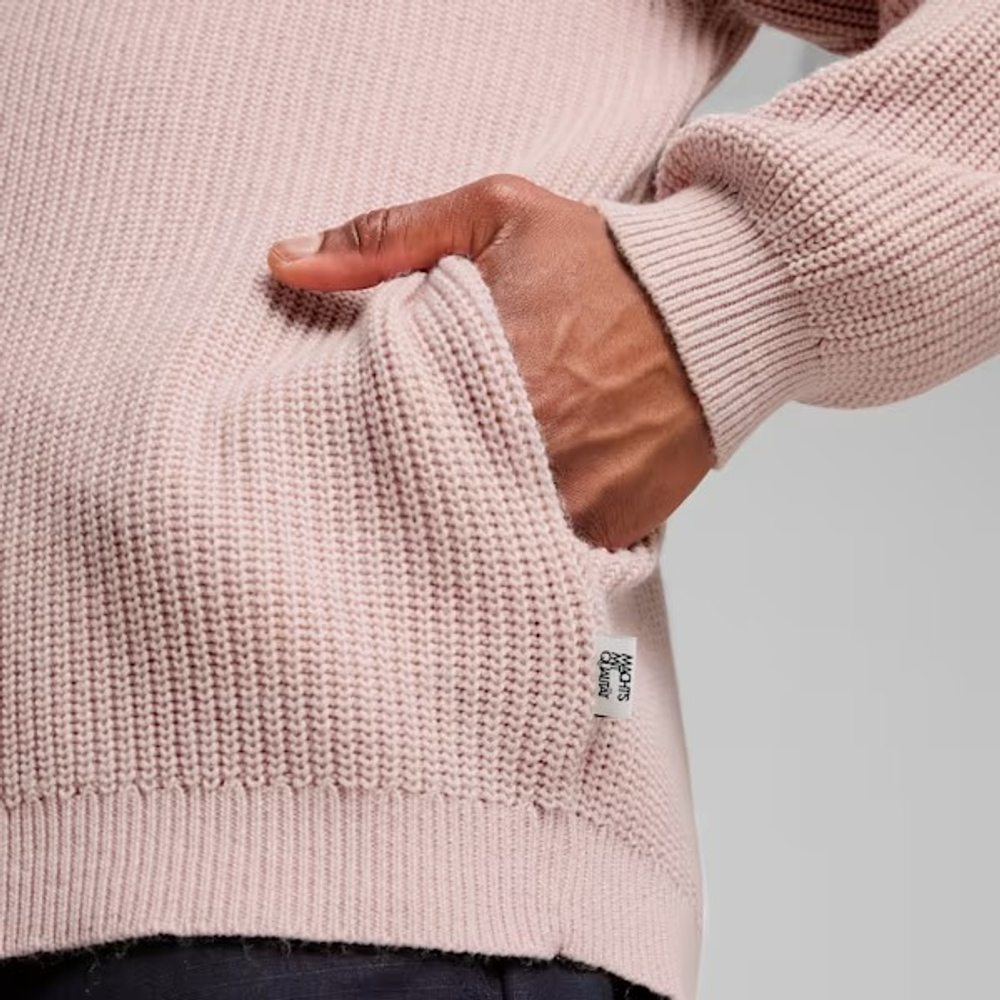 Кардиган PUMA MMQ Cardigan