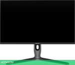 Монитор Hisense 27G7K-PRO