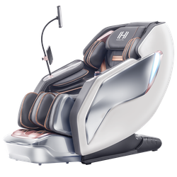 Массажное кресло Hatico Pro Katana 2SL 4D