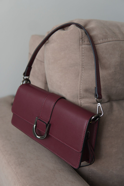 СУМКА Италия Le Borsette 85664