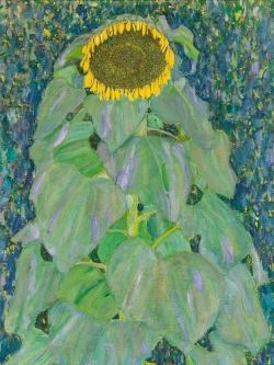 Картины-наклейки на стену для декора интерьерные №111