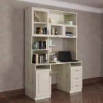 Стол Манчестер