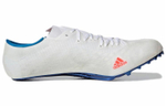 Кроссовки Adidas Adizero Prime Sp