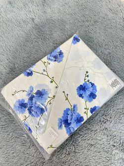 КПБ ТКМ РИНГ КРЕТОН 1,5сп