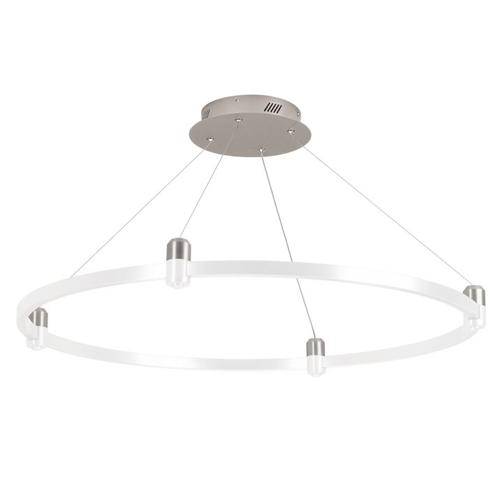 Подвес с питанием ART-APRIORI-CANOPY-HANG-4A-L5000-POWER (TN) Arlight 049352