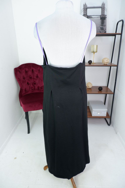 Платье-сарафан Одевайся легко стильное 46-48 размер, новое