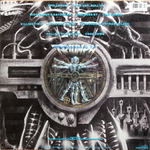 Triumph / Thunder Seven (LP)