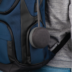 Стереопара: две беспроводные колонки CityWave со скидкой 10%