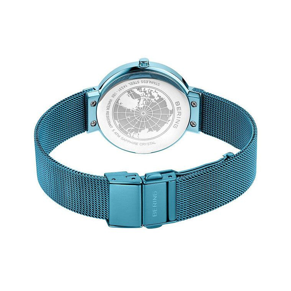 Женские наручные часы Bering 14531-388
