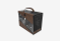 HERITAGE PRO (B)_0226605104557
