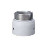 Адаптер для кронштейна Dahua DH-PFA110