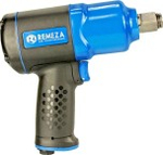 Гайковерт пневматический REMEZA R-1400 УТ-00000402