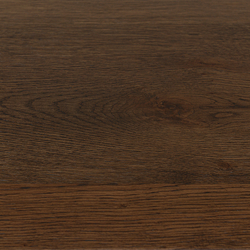 Комод с 2 секциями Unique Furniture Rivoli