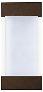Бра Ambrella Light FW FW205