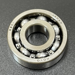 Подшипник Yamaha Phazer (Yamaha)