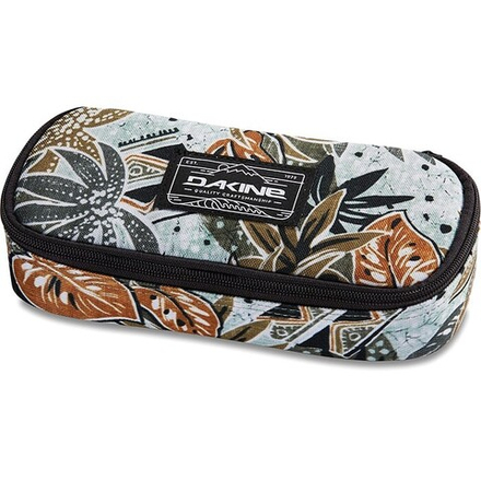 Сумка для аксессуаров Dakine SCHOOL CASE CASTAWAY