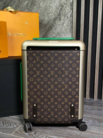 Чемодан Louis Vuitton
