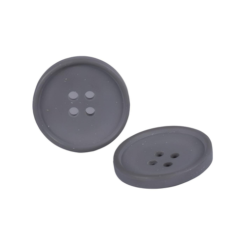 пуговица 02043