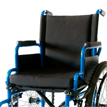 Противопролежневая подушка